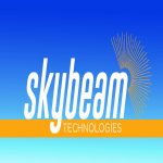 Robert Wiseman / CEO At Skybeam Technologies LLC